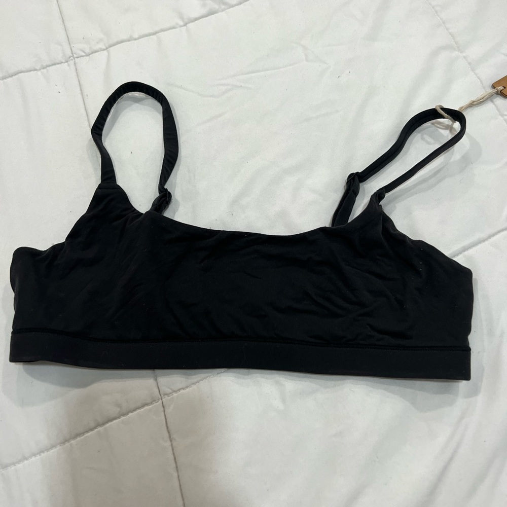 SKIMS bralette